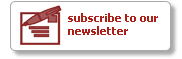 subscribe to our newsletter