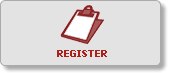 REGISTER