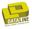 DataLine     