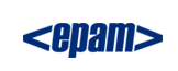 epam