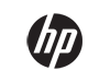 HP_new