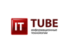 ITTUBE