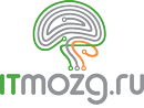 itmozg.ru