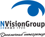 NVision Group