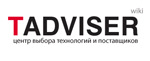 TAdviser