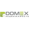 Domex.ru